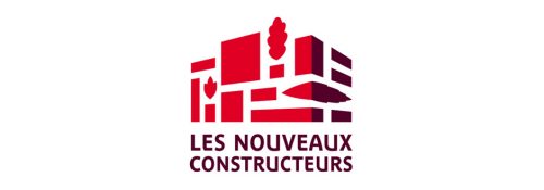 Déménagement du promoteur immobilier « LNC » à Montpellier