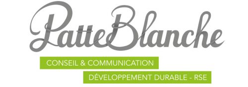 Lancement Projet The Island via Patte Blanche