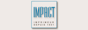 Extension de mission pour la société Impact à Saint Gély du Fesc